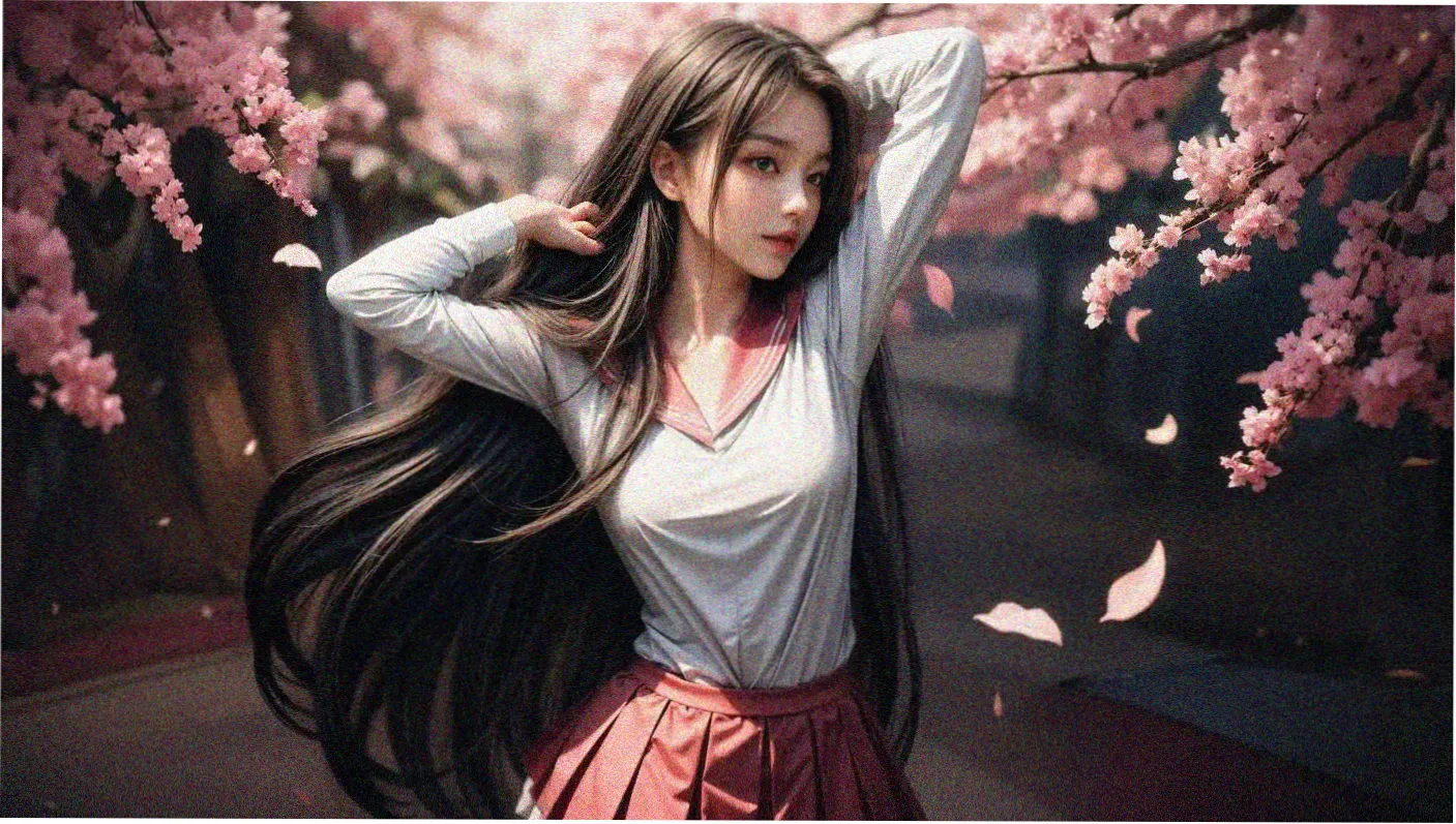 韩剧免费高分剧集推荐