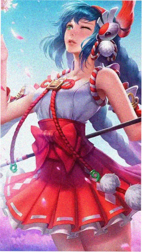 韩剧免费 春日合约 海报